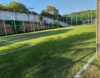 Apartamento com 3 Quartos à venda, 86m² no Portal do Sol, João Pessoa