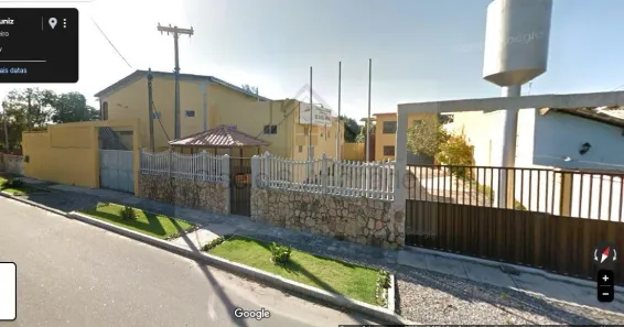 Galpão/Depósito/Armazém à venda, 1148m² no Barra Nova, Saquarema