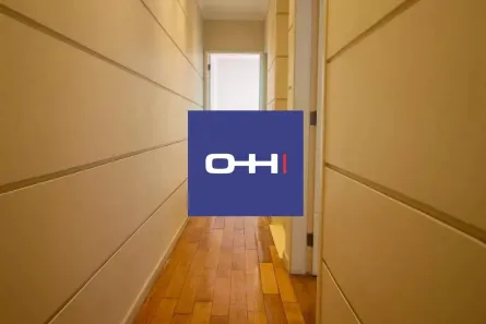 Casa com 3 Quartos para alugar, 165m² no Perdizes, São Paulo