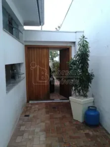 Casa com 3 Quartos à venda, 289m² no Jardim Primavera, Araraquara