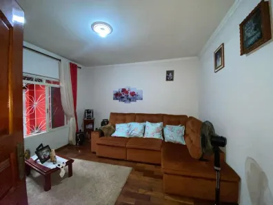 Casa com 3 Quartos à venda, 237m² no Altos de Sumaré, Sumaré