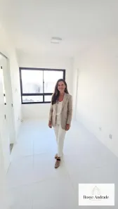 Apartamento com 1 Quarto para alugar, 30m² no Imbuí, Salvador