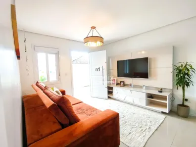 Casa com 3 Quartos à venda, 140m² no De Zorzi, Caxias do Sul