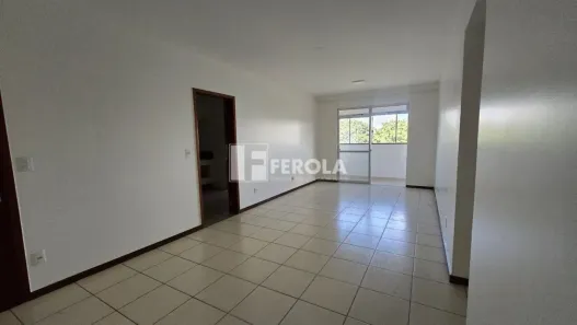 Apartamento com 3 Quartos à venda, 115m² no Setor Sudoeste, Brasília