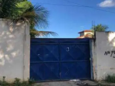 Casa com 2 Quartos à venda, 389m² no Monte Gordo (Monte Gordo), Camaçari