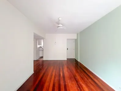 Apartamento com 2 Quartos à venda, 80m² no Icaraí, Niterói