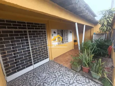 Casa com 3 Quartos à venda, 125m² no Campo Grande, Rio de Janeiro