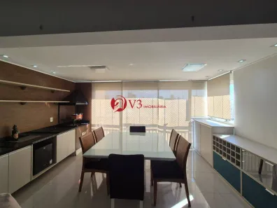 Apartamento com 2 Quartos à venda, 86m² no Vila Carrão, São Paulo