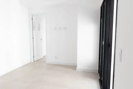 Apartamento com 1 Quarto à venda, 52m² no Copacabana, Rio de Janeiro