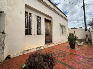 Casa com 2 Quartos à venda, 194m² no Centro, Leme