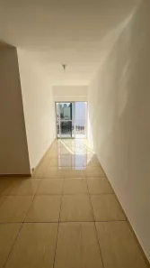 Apartamento com 2 Quartos para alugar, 102m² no Centro, Nova Iguaçu
