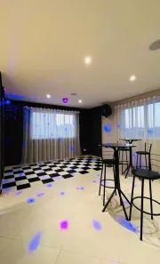 Apartamento com 2 Quartos para alugar, 82m² no Parque Esplanada, Embu das Artes