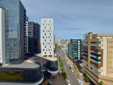 Apartamento com 3 Quartos à venda, 103m² no Torres, Torres