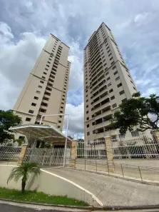 Apartamento com 3 Quartos à venda, 94m² no Monte Castelo, Teresina