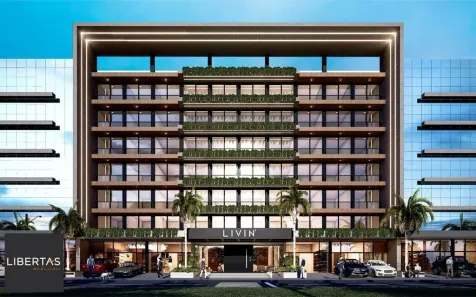 Apartamento com 2 Quartos à venda, 71m² no , Xangri-Lá