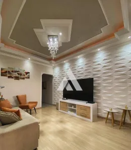 Casa com 4 Quartos à venda, 210m² no Jardim Mesquita, Itapetininga