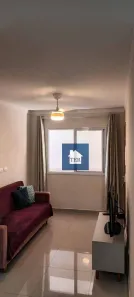 Casa de Condomínio com 2 Quartos à venda, 48m² no Vila Mazzei, São Paulo