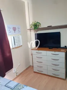 Apartamento com 2 Quartos à venda, 61m² no Praça Seca, Rio de Janeiro