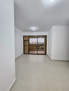 Apartamento com 3 Quartos à venda, 70m² no Barra Olímpica, Rio de Janeiro