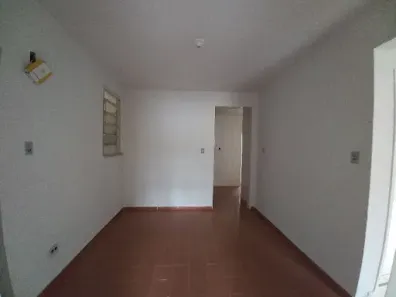 Apartamento com 3 Quartos à venda, 109m² no Barbosa Lage, Juiz de Fora