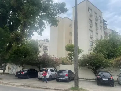 Apartamento com 3 Quartos à venda, 68m² no Jacarepaguá, Rio de Janeiro