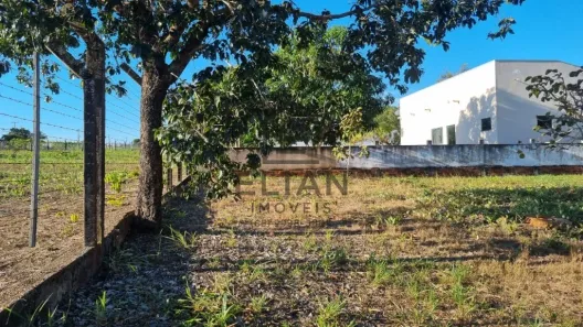Lote/Terreno à venda, 638m² no Chapada dos Guimarães, Chapada dos Guimarães