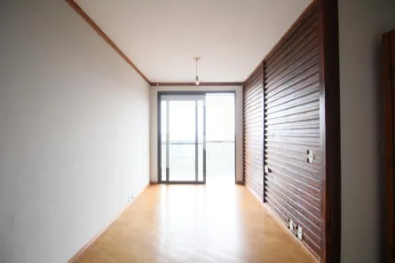 Apartamento com 2 Quartos à venda, 64m² no Chácara Nossa Senhora do Bom Conselho, São Paulo