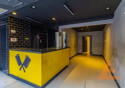 Imóvel Comercial com 2 Quartos para alugar, 90m² no Perdizes, São Paulo