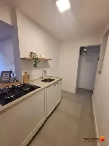 Apartamento com 3 Quartos à venda, 70m² no Icaraí, Niterói