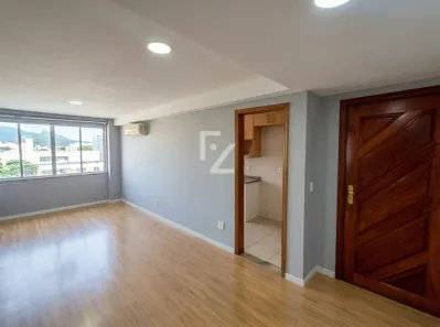 Apartamento com 2 Quartos à venda, 68m² no Taquara, Rio de Janeiro