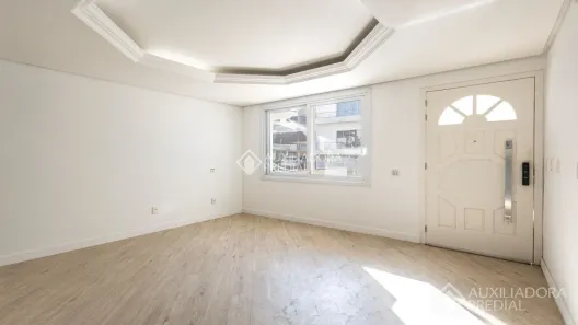 Casa de Condomínio com 4 Quartos à venda, 192m² no Sarandi, Porto Alegre