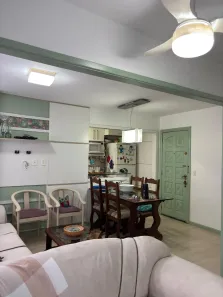 Apartamento com 2 Quartos à venda, 65m² no Centro, São Gonçalo