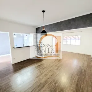 Casa com 3 Quartos para alugar, 92m² no Jardim Alvinópolis, Atibaia