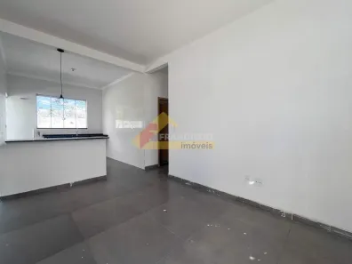 Casa com 3 Quartos à venda, 70m² no Realengo, Divinópolis