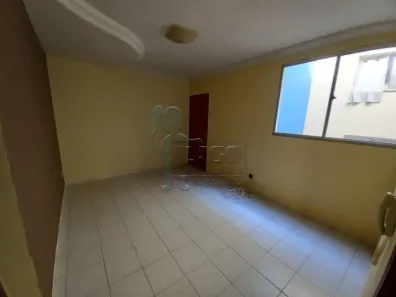 Apartamento com 2 Quartos à venda, 51m² no Presidente Médici, Ribeirão Preto