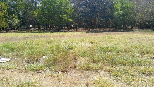 Lote/Terreno à venda, 324m² no Residencial Lagos D'Icaraí, Salto