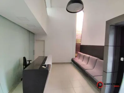 Prédio Comercial para alugar, 356m² no Jardim Nova Manchester, Sorocaba