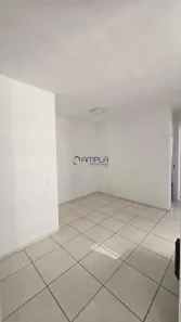 Apartamento com 2 Quartos à venda, 60m² no Palmeiras, Belo Horizonte