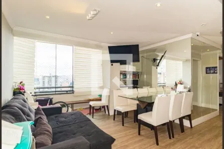 Cobertura com 2 Quartos à venda, 147m² no Mooca, São Paulo