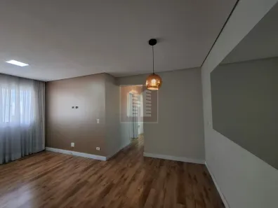 Apartamento com 3 Quartos para venda ou aluguel, 58m² no Vila Zilda (Tatuapé), São Paulo