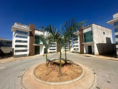 Casa de Condomínio com 3 Quartos à venda, 1500m² no Nossa Senhora do Carmo, Contagem