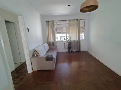Apartamento com 2 Quartos à venda, 63m² no Jardim Guanabara, Rio de Janeiro