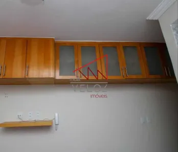 Apartamento com 1 Quarto à venda, 16m² no Glória, Rio de Janeiro