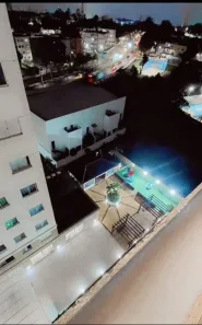 Apartamento com 3 Quartos para alugar, 10m² no Cabula, Salvador
