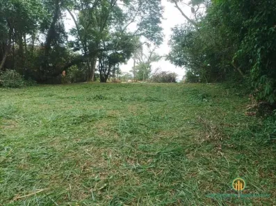 Lote/Terreno à venda, 1871m² no Chácara Represinha, Cotia
