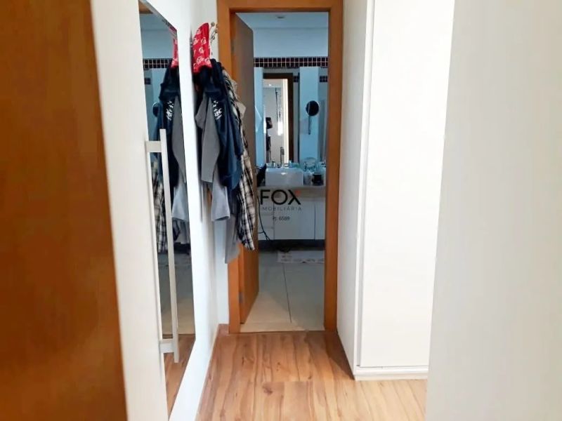 Foto 24