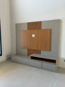 Casa com 3 Quartos à venda, 187m² no Terras Alphaville Mirassol, Mirassol