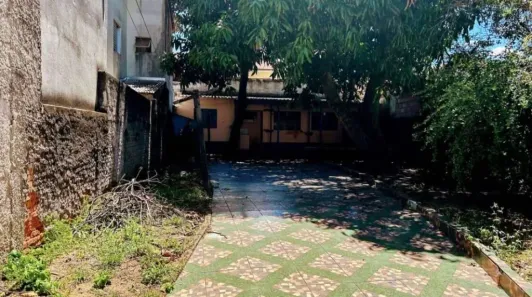 Casa com 1 Quarto à venda, 40m² no Jardim Satélite, São José dos Campos