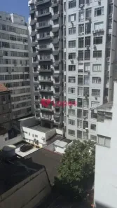 Apartamento com 2 Quartos à venda, 75m² no Copacabana, Rio de Janeiro