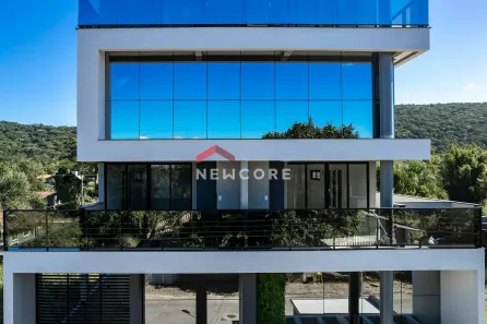Apartamento com 2 Quartos à venda, 70m² no Mariscal, Bombinhas